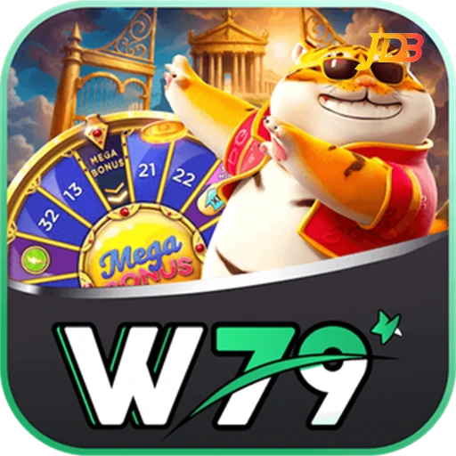 w79.com