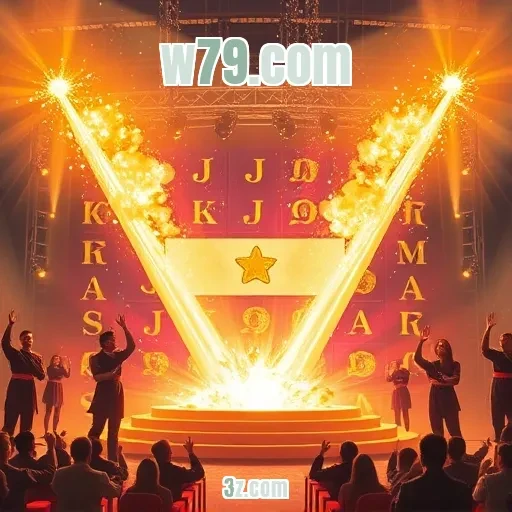 w79.com Cassino Ao Vivo