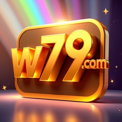 Logotipo w79.com