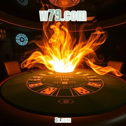 w79.com Torneios