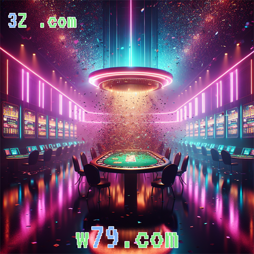Aposte com Emoção no w79: Uma Nova Experiência de Jogos!