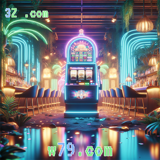 Experimente a Excitação do Casino no w79.com