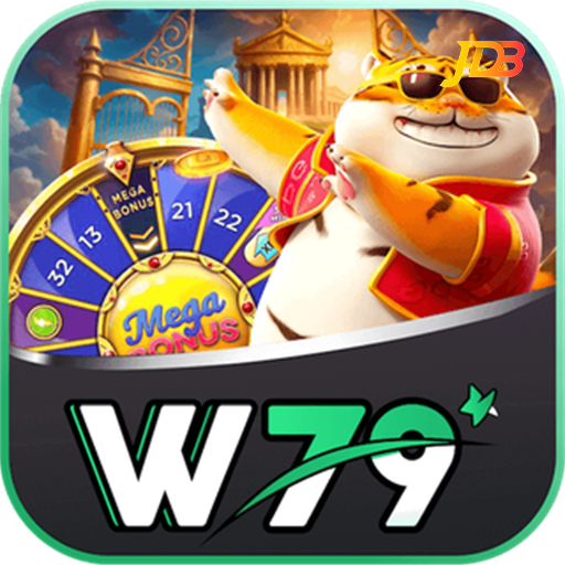 w79.com 3